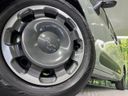 2024 Toyota Sienta 6AA-MXPL10G (UW-6a73fc77027ed)[6]