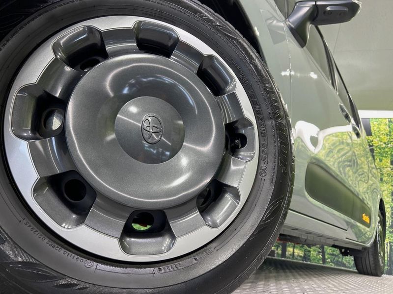 2024 Toyota Sienta 6AA-MXPL10G (UW-6a73fc77027ed)[6]
