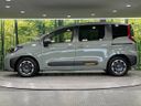 2024 Toyota Sienta 6AA-MXPL10G (UW-6a73fc77027ed)[21]