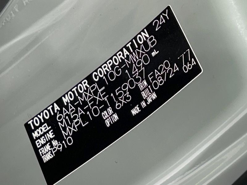 2024 Toyota Sienta 6AA-MXPL10G (UW-6a73fc77027ed)[1]