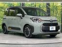 2024 Toyota Sienta 6AA-MXPL10G (UW-6a73fc77027ed)[16]