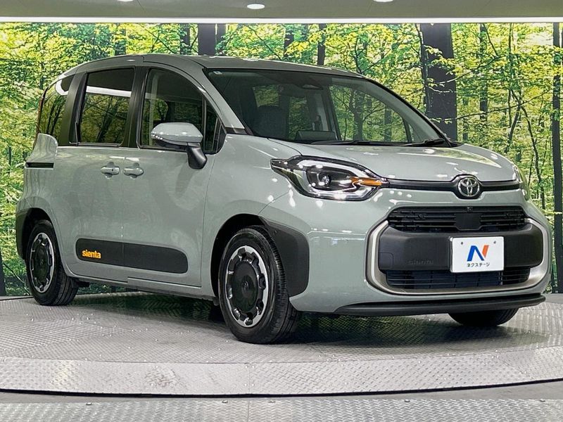 2024 Toyota Sienta 6AA-MXPL10G (UW-6a73fc77027ed)[16]