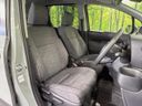 2024 Toyota Sienta 6AA-MXPL10G (UW-6a73fc77027ed)[29]