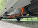 2024 Toyota Sienta 6AA-MXPL10G (UW-6a73fc77027ed)[22]