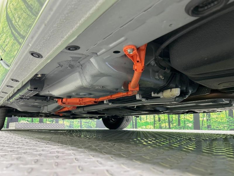 2024 Toyota Sienta 6AA-MXPL10G (UW-6a73fc77027ed)[22]