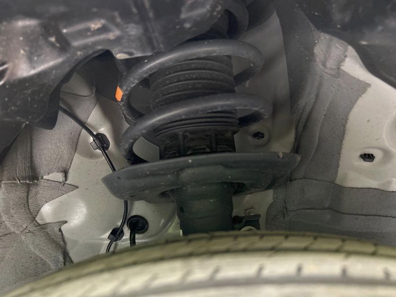 2024 Toyota Sienta 6AA-MXPL10G (UW-6a73fc77027ed)[26]