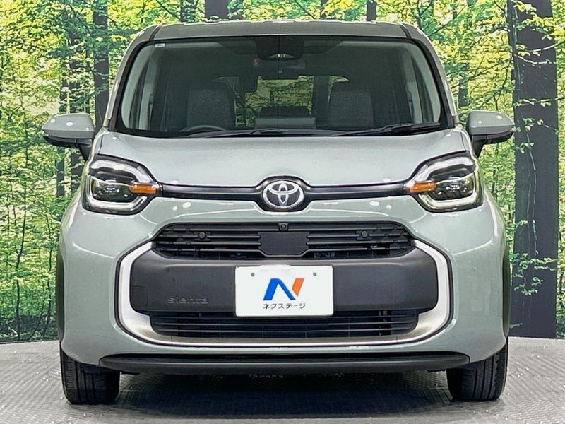 2024 Toyota Sienta 6AA-MXPL10G (UW-6a73fc77027ed)[15]
