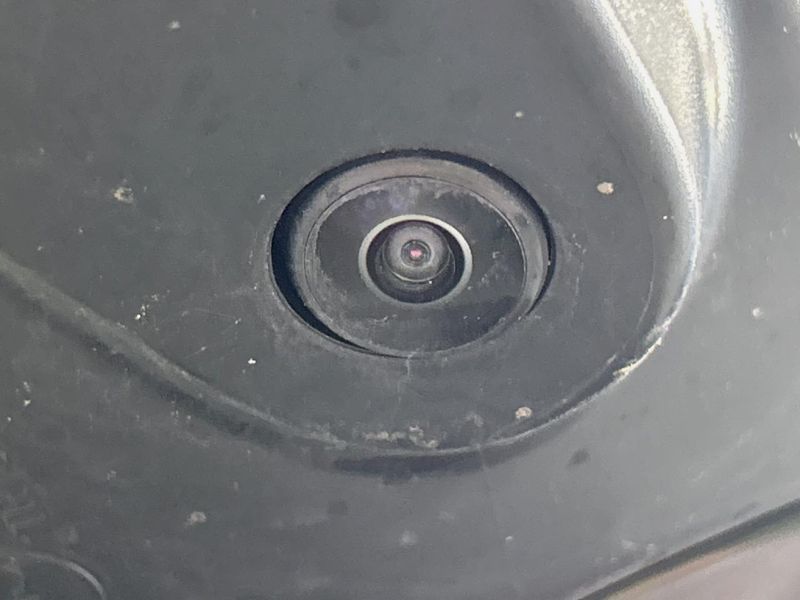2024 Toyota Sienta 6AA-MXPL10G (UW-6a73fc77027ed)[10]
