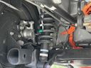 2024 Toyota Sienta 6AA-MXPL10G (UW-6a73fc77027ed)[24]