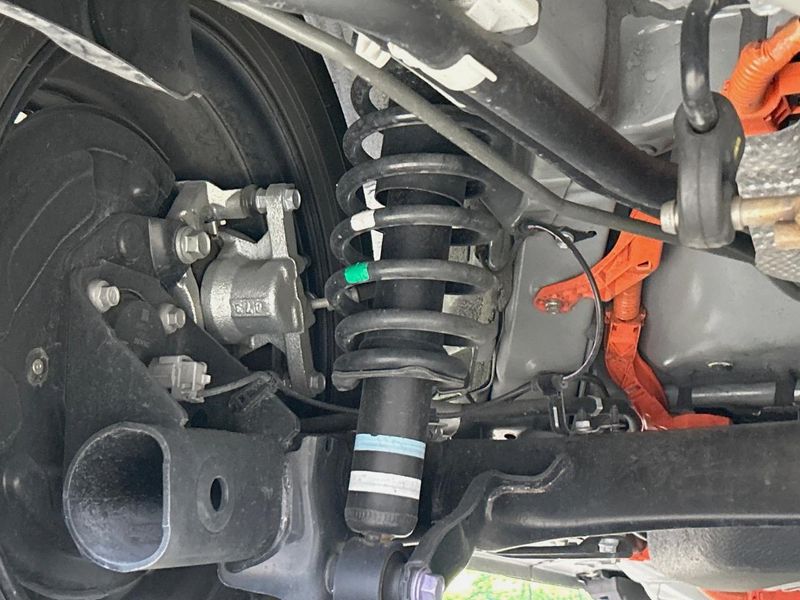 2024 Toyota Sienta 6AA-MXPL10G (UW-6a73fc77027ed)[24]