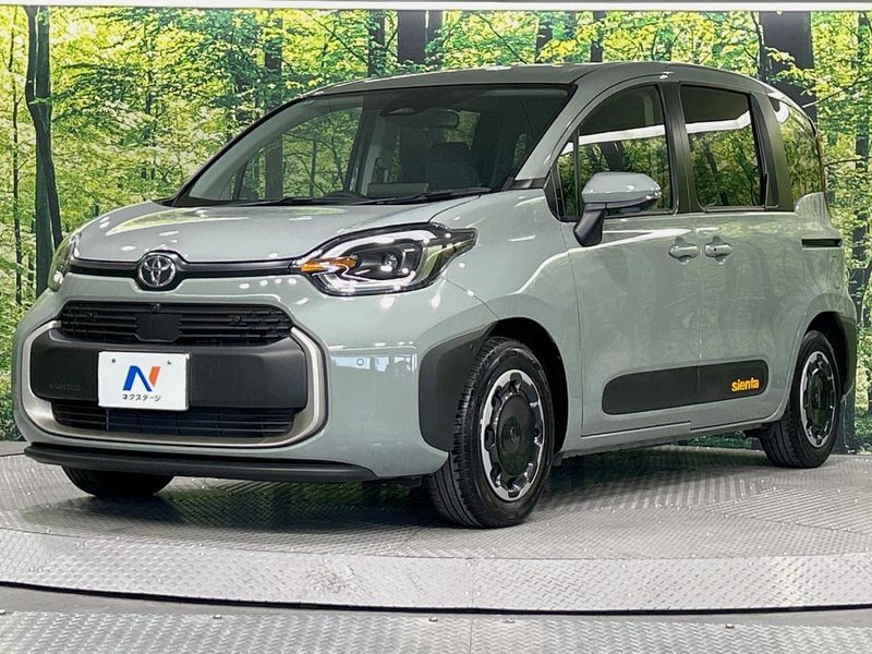 2024 Toyota Sienta 6AA-MXPL10G (UW-6a73fc77027ed)[14]