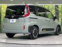 2024 Toyota Sienta 6AA-MXPL10G (UW-6a73fc77027ed)[18]