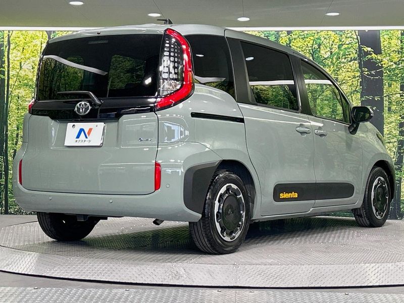 2024 Toyota Sienta 6AA-MXPL10G (UW-6a73fc77027ed)[18]