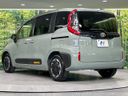 2024 Toyota Sienta 6AA-MXPL10G (UW-6a73fc77027ed)[20]
