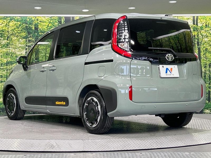 2024 Toyota Sienta 6AA-MXPL10G (UW-6a73fc77027ed)[20]