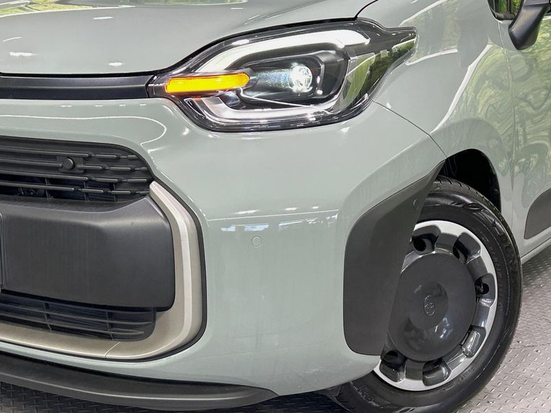 2024 Toyota Sienta 6AA-MXPL10G (UW-6a73fc77027ed)[13]