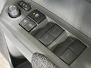 2024 Toyota Sienta 6AA-MXPL10G (UW-6a73fc77027ed)[28]