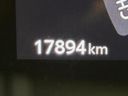 2024 Toyota Sienta 6AA-MXPL10G (UW-6a73fc77027ed)[2]