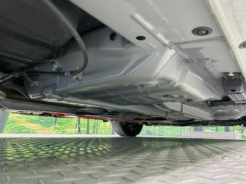 2024 Toyota Sienta 6AA-MXPL10G (UW-6a73fc77027ed)[25]