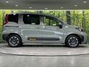 2024 Toyota Sienta 6AA-MXPL10G (UW-6a73fc77027ed)[17]