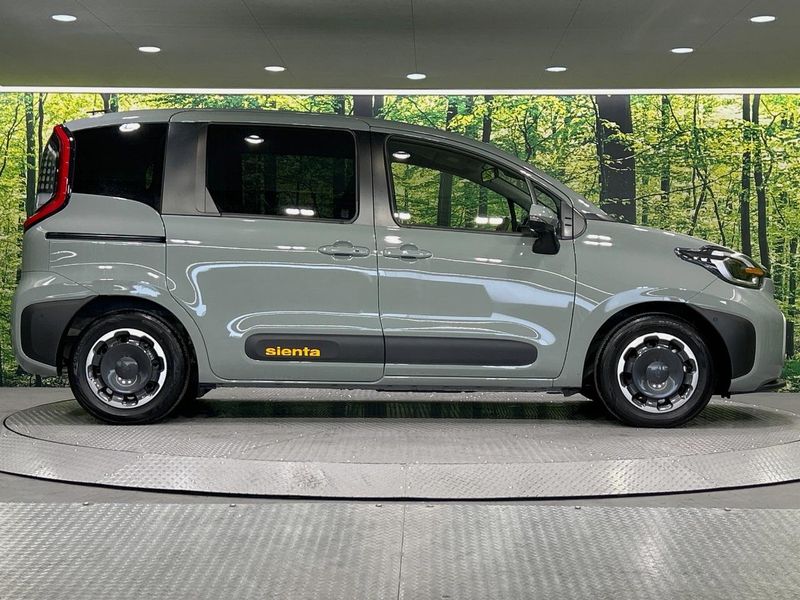 2024 Toyota Sienta 6AA-MXPL10G (UW-6a73fc77027ed)[17]