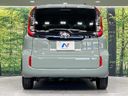 2024 Toyota Sienta 6AA-MXPL10G (UW-6a73fc77027ed)[19]