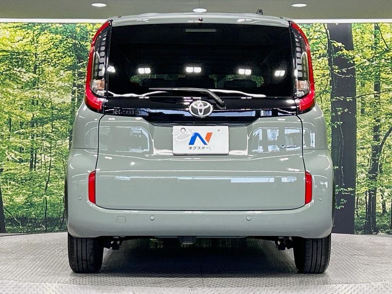 2024 Toyota Sienta 6AA-MXPL10G (UW-6a73fc77027ed)[19]