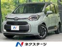 2024 Toyota Sienta 6AA-MXPL10G (UW-6a73fc77027ed)[3]