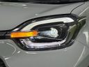 2024 Toyota Sienta 6AA-MXPL10G (UW-6a73fc77027ed)[12]