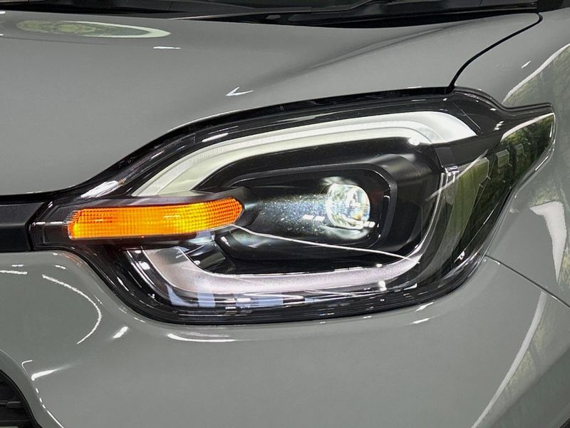 2024 Toyota Sienta 6AA-MXPL10G (UW-6a73fc77027ed)[12]