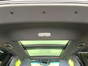 2020 Toyota Harrier 6BA-MXUA80 (UW-6a73fc7cb5cbd)[23]