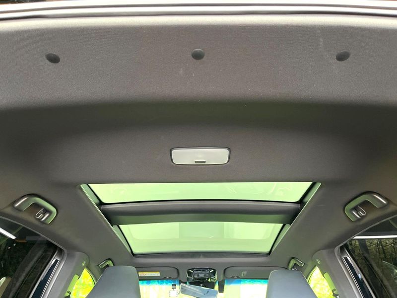 2020 Toyota Harrier 6BA-MXUA80 (UW-6a73fc7cb5cbd)[23]
