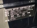 2020 Toyota Harrier 6BA-MXUA80 (UW-6a73fc7cb5cbd)[1]