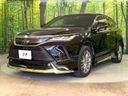 2020 Toyota Harrier 6BA-MXUA80 (UW-6a73fc7cb5cbd)[15]