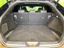 2020 Toyota Harrier 6BA-MXUA80 (UW-6a73fc7cb5cbd)[21]