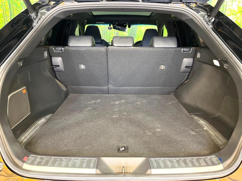 2020 Toyota Harrier 6BA-MXUA80 (UW-6a73fc7cb5cbd)[21]