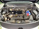 2020 Toyota Harrier 6BA-MXUA80 (UW-6a73fc7cb5cbd)[4]