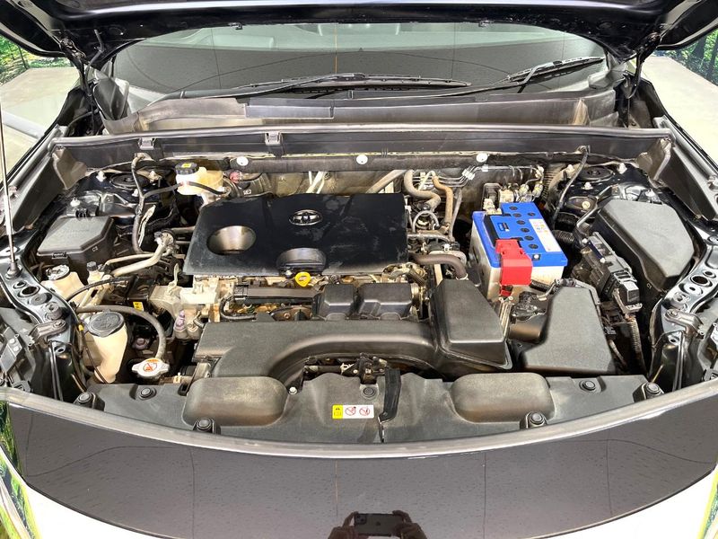 2020 Toyota Harrier 6BA-MXUA80 (UW-6a73fc7cb5cbd)[4]