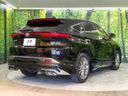 2020 Toyota Harrier 6BA-MXUA80 (UW-6a73fc7cb5cbd)[19]