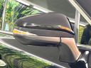 2020 Toyota Harrier 6BA-MXUA80 (UW-6a73fc7cb5cbd)[13]