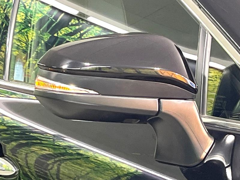2020 Toyota Harrier 6BA-MXUA80 (UW-6a73fc7cb5cbd)[13]