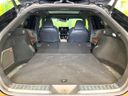 2020 Toyota Harrier 6BA-MXUA80 (UW-6a73fc7cb5cbd)[22]