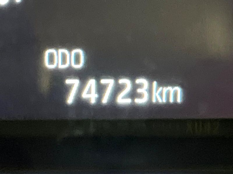 2020 Toyota Harrier 6BA-MXUA80 (UW-6a73fc7cb5cbd)[2]