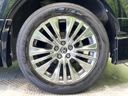 2020 Toyota Harrier 6BA-MXUA80 (UW-6a73fc7cb5cbd)[8]