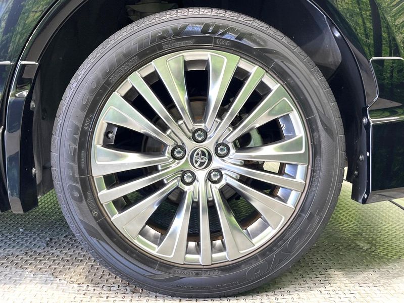 2020 Toyota Harrier 6BA-MXUA80 (UW-6a73fc7cb5cbd)[8]