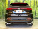 2020 Toyota Harrier 6BA-MXUA80 (UW-6a73fc7cb5cbd)[20]