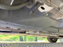 2020 Toyota Harrier 6BA-MXUA80 (UW-6a73fc7cb5cbd)[28]
