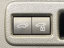 2020 Toyota Harrier 6BA-MXUA80 (UW-6a73fc7cb5cbd)[25]
