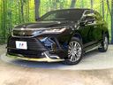 2020 Toyota Harrier 6BA-MXUA80 (UW-6a73fc7cb5cbd)[0]