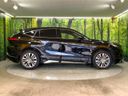 2020 Toyota Harrier 6BA-MXUA80 (UW-6a73fc7cb5cbd)[18]